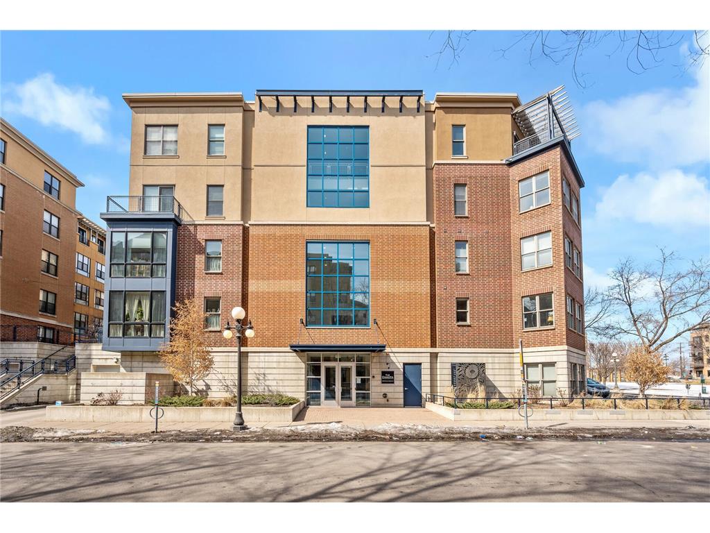 209 8th Street E #305 Saint Paul MN 55101 6348608 image1