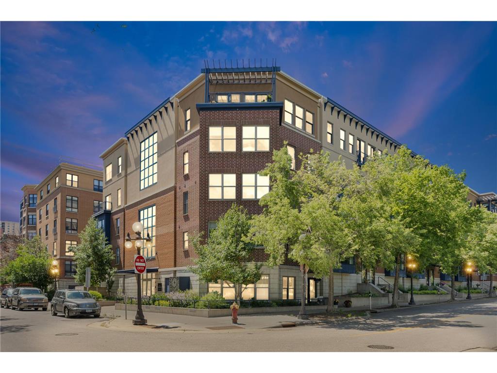 209 8th Street E #305 Saint Paul MN 55101 7088972 image1