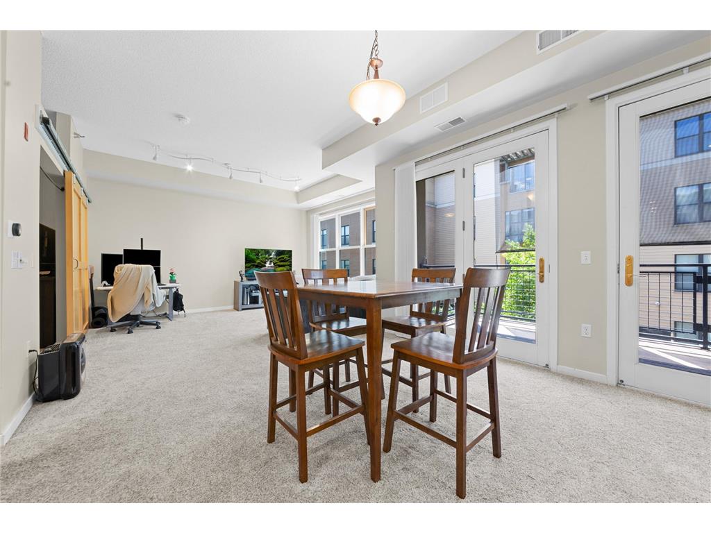 209 8th Street E #305 Saint Paul MN 55101 7088972 image10