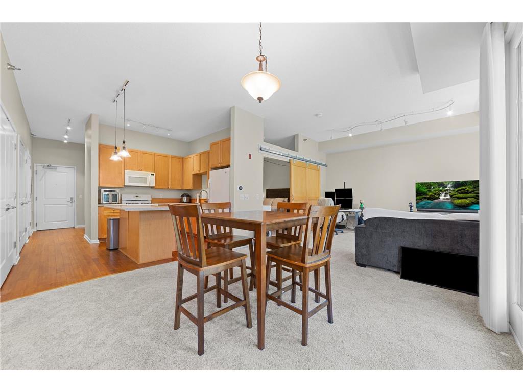 209 8th Street E #305 Saint Paul MN 55101 7088972 image11