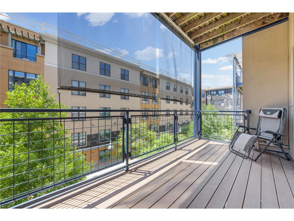 209 8th Street E #305 Saint Paul MN 55101 7088972 image12