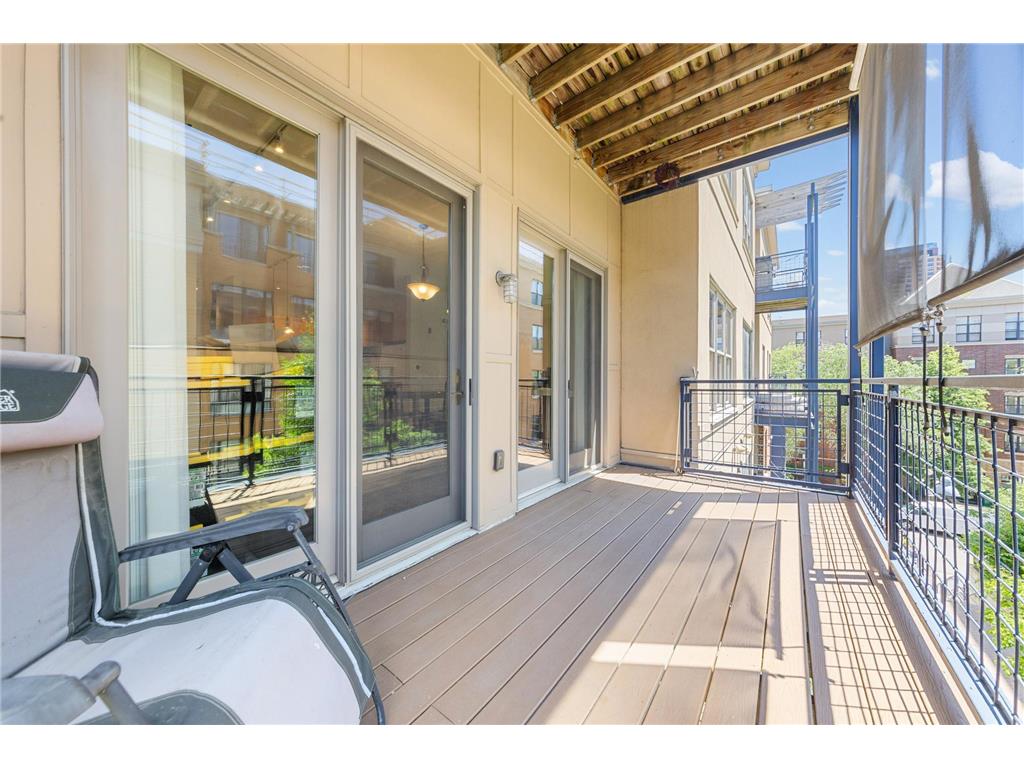 209 8th Street E #305 Saint Paul MN 55101 7088972 image13