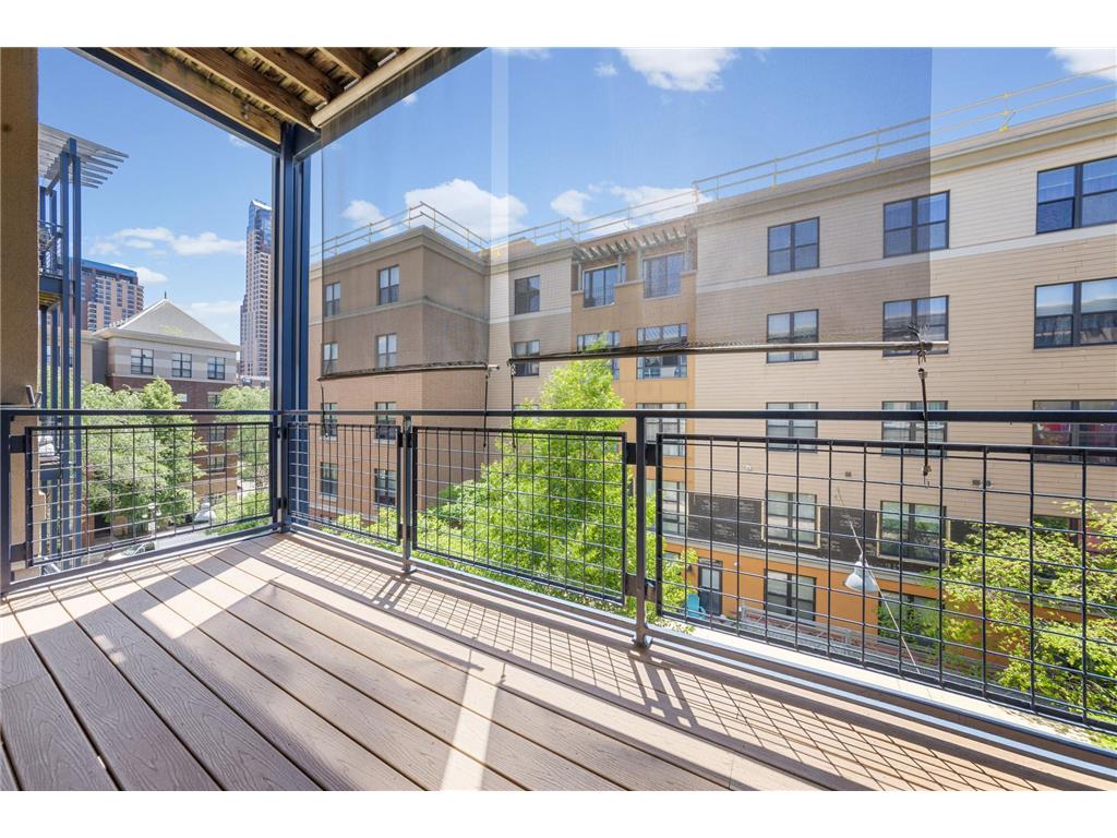 209 8th Street E #305 Saint Paul MN 55101 7088972 image14