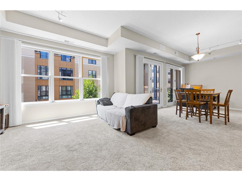 209 8th Street E #305 Saint Paul MN 55101 7088972 image15