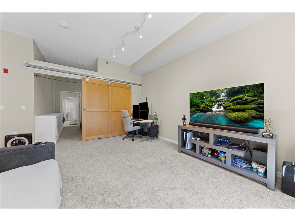 209 8th Street E #305 Saint Paul MN 55101 7088972 image16