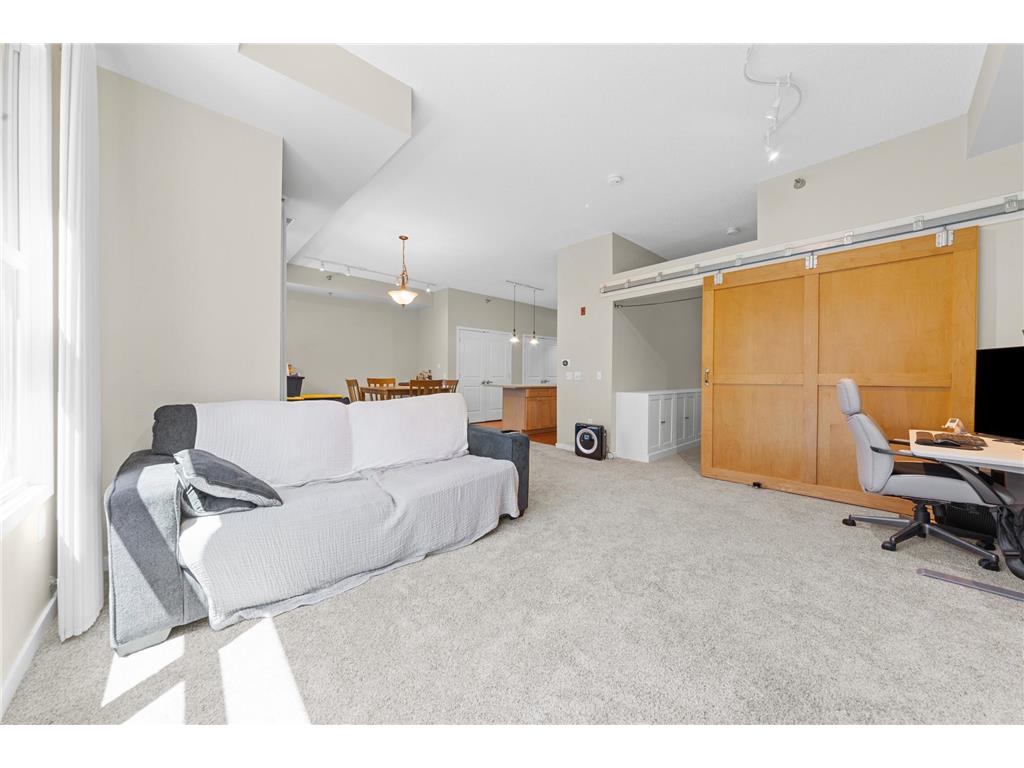 209 8th Street E #305 Saint Paul MN 55101 7088972 image17