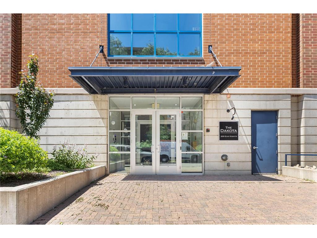 209 8th Street E #305 Saint Paul MN 55101 7088972 image2