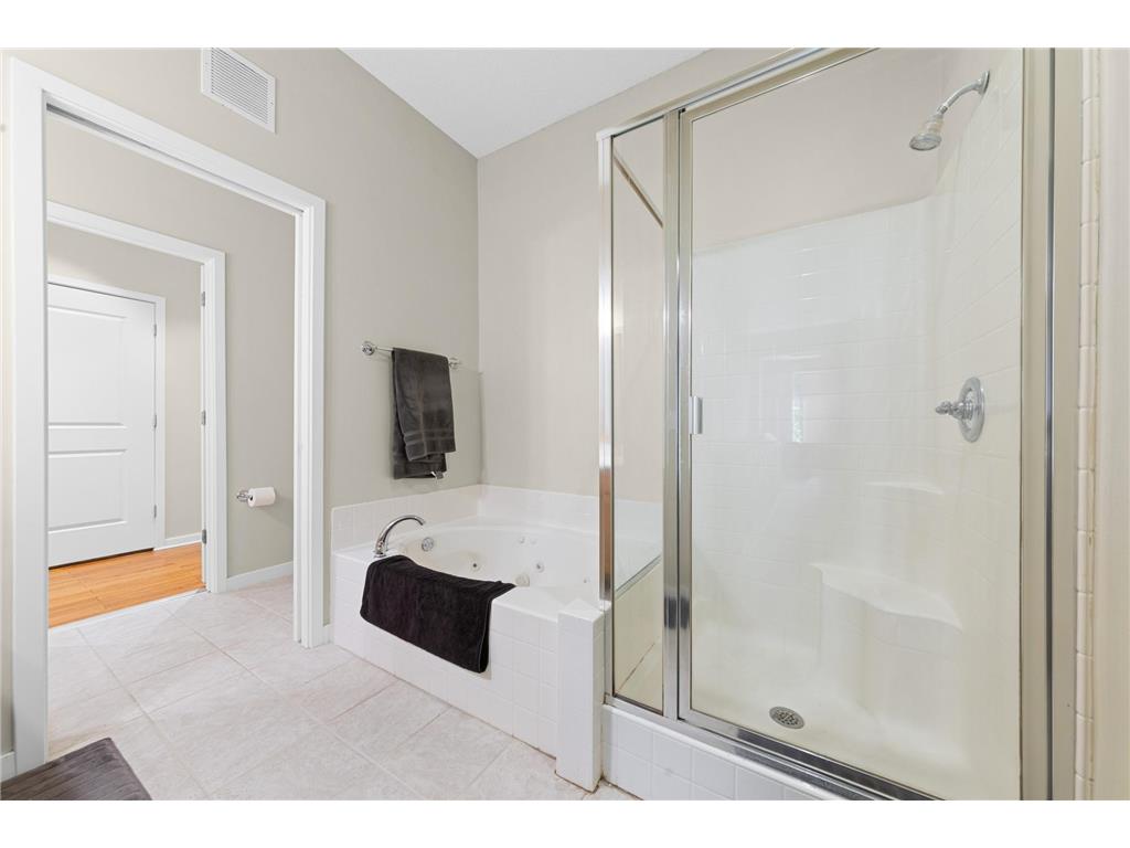 209 8th Street E #305 Saint Paul MN 55101 7088972 image22