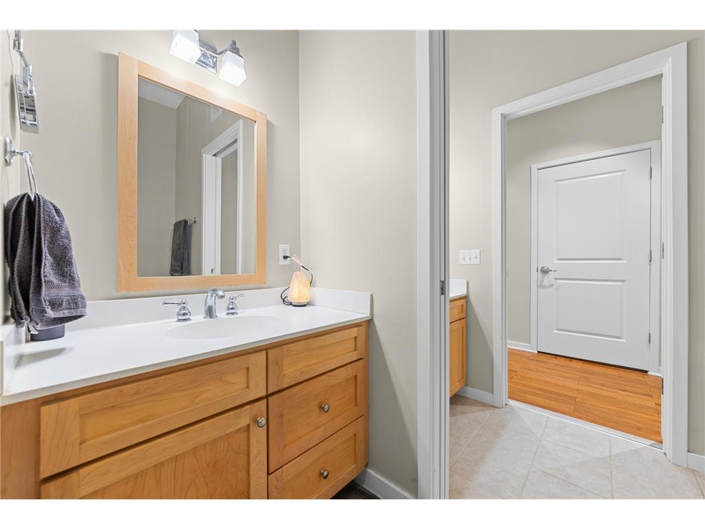209 8th Street E #305 Saint Paul MN 55101 7088972 image23