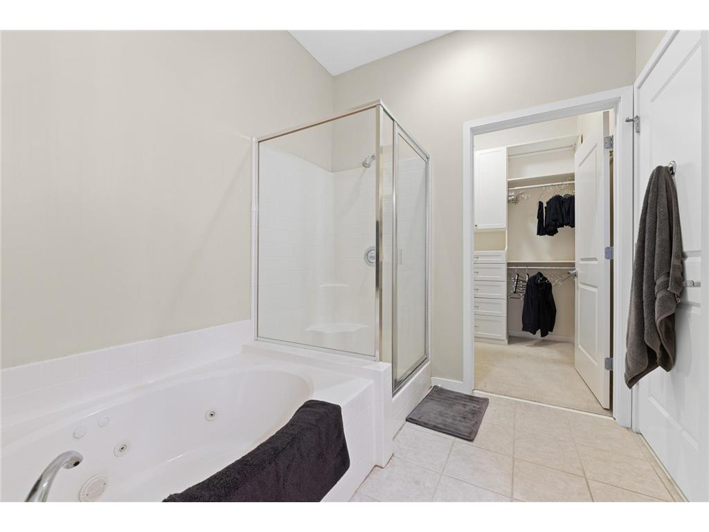 209 8th Street E #305 Saint Paul MN 55101 7088972 image25