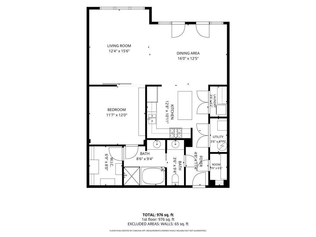 209 8th Street E #305 Saint Paul MN 55101 7088972 image27