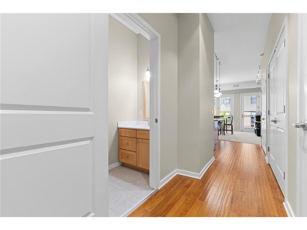 209 8th Street E #305 Saint Paul MN 55101 7088972 image4