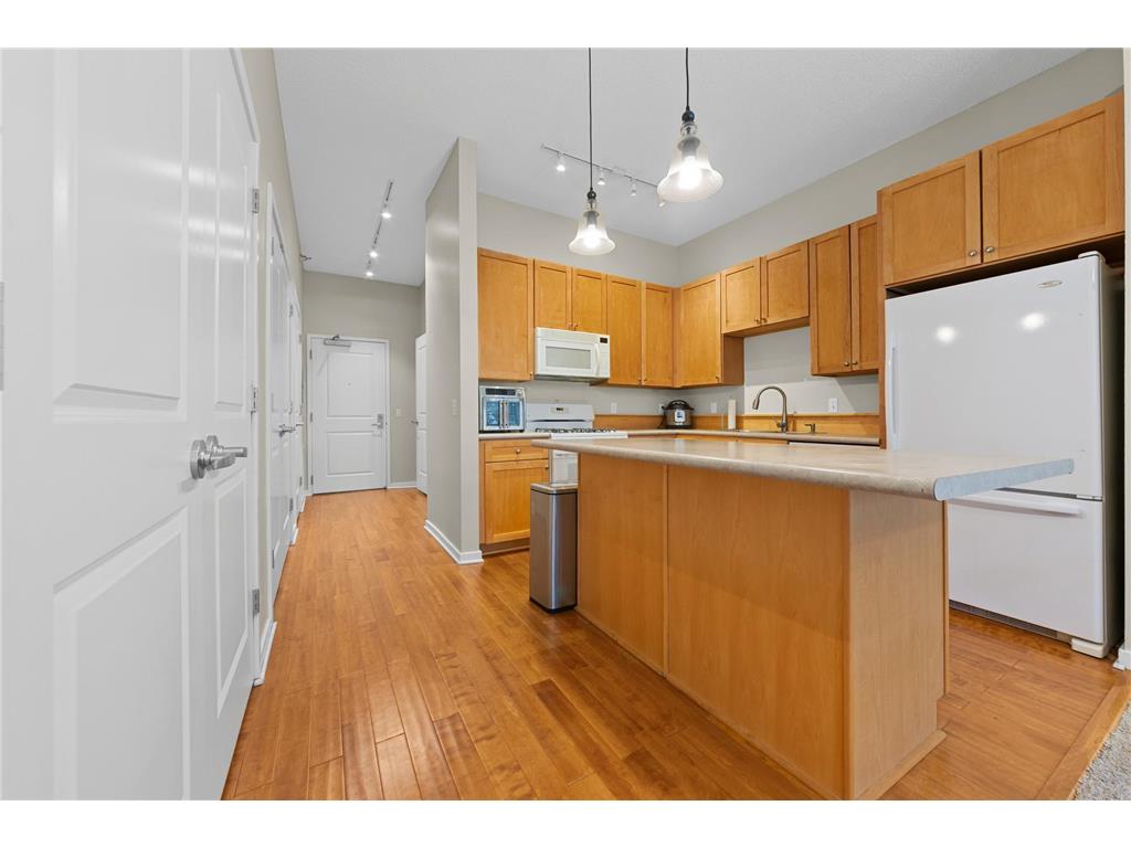 209 8th Street E #305 Saint Paul MN 55101 7088972 image9