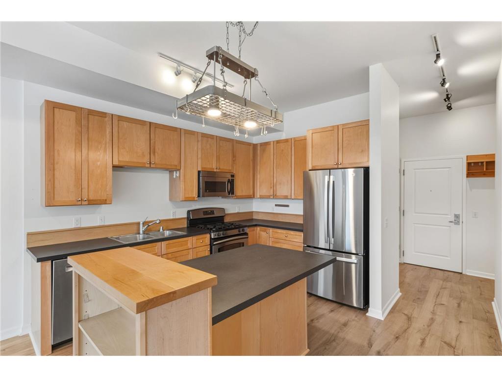 209 8th Street E #308 Saint Paul MN 55101 6790341 image1