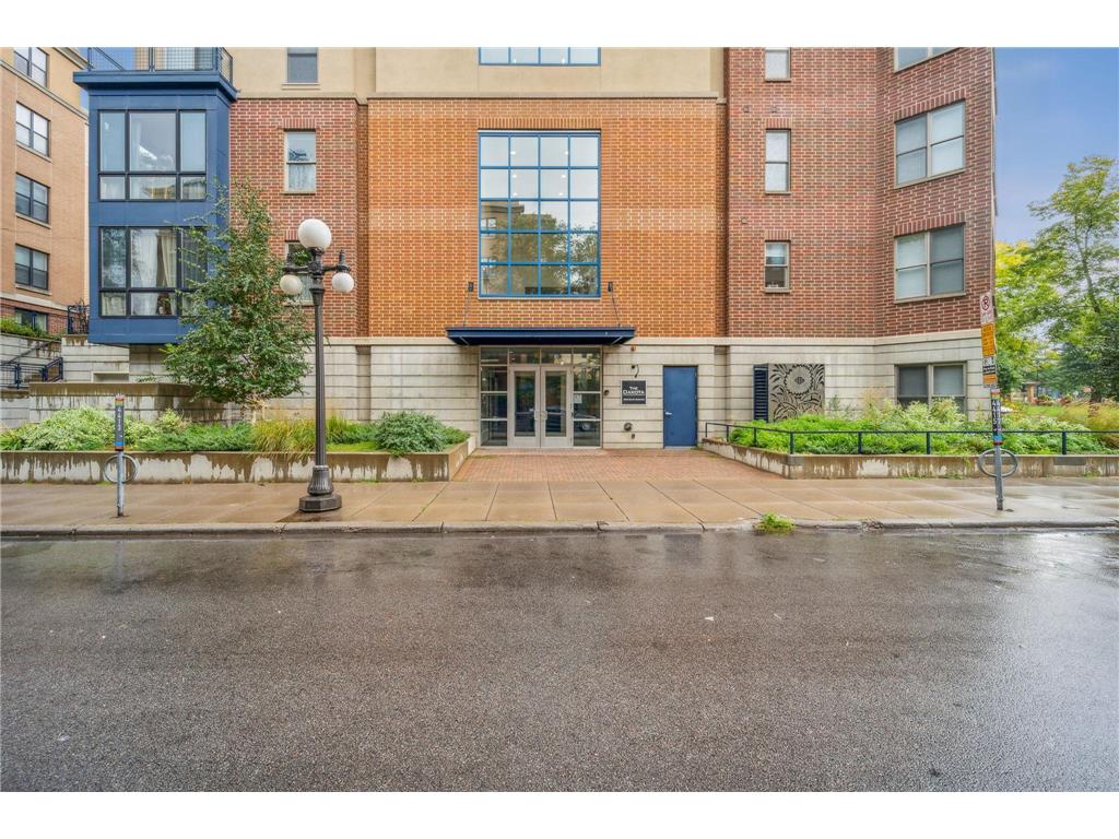 209 8th Street E #409 Saint Paul MN 55101 6439394 image1