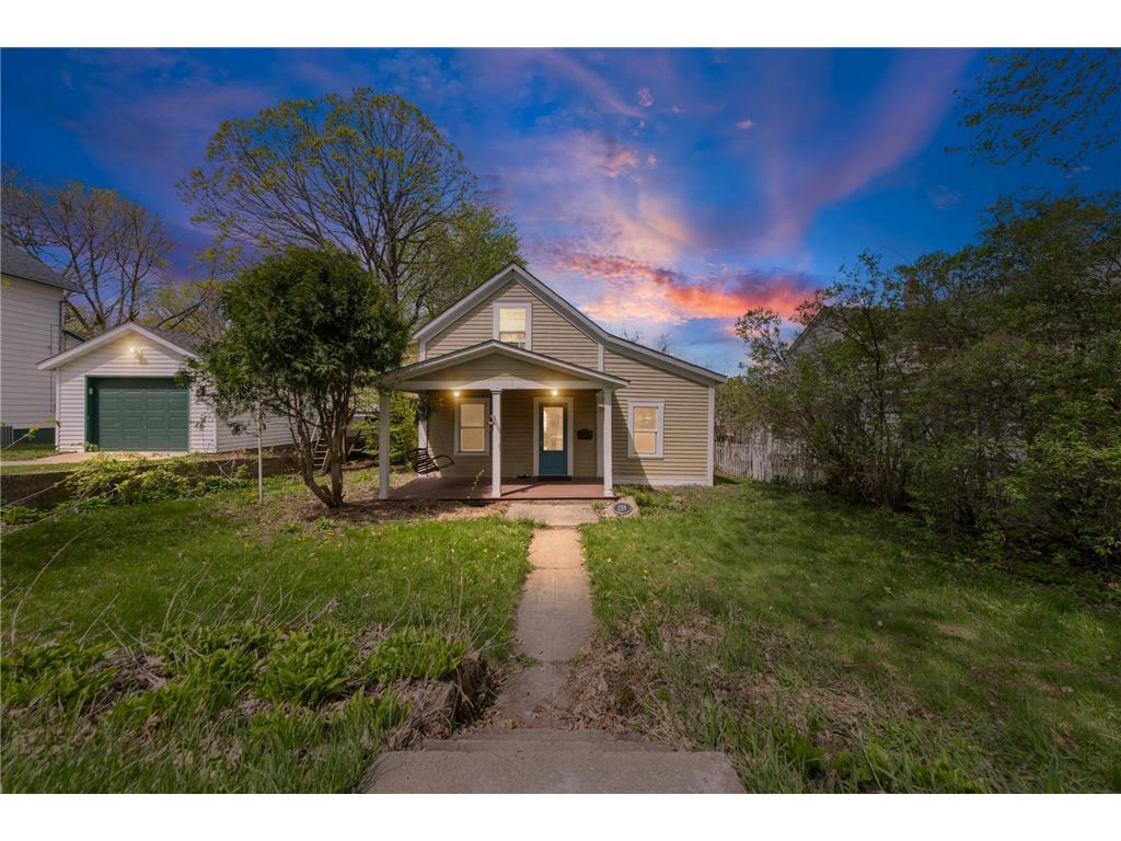 209 8th Street E Hastings MN 55033 7060979 image1