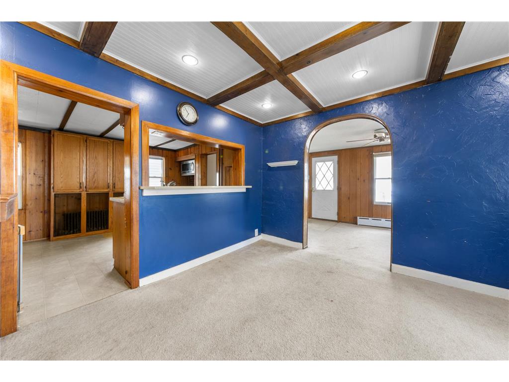 209 8th Street E Hastings MN 55033 7060979 image10