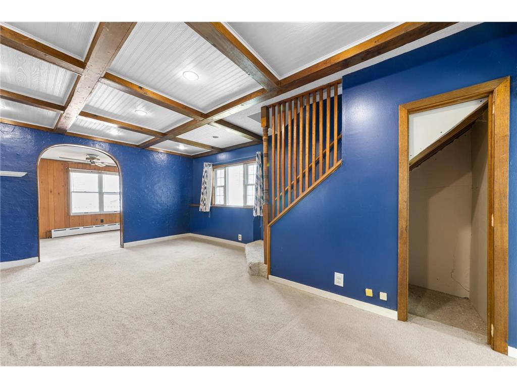 209 8th Street E Hastings MN 55033 7060979 image11
