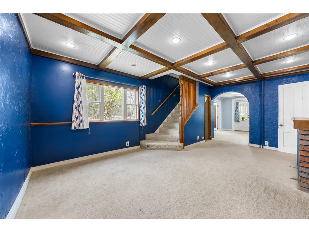 209 8th Street E Hastings MN 55033 7060979 image12