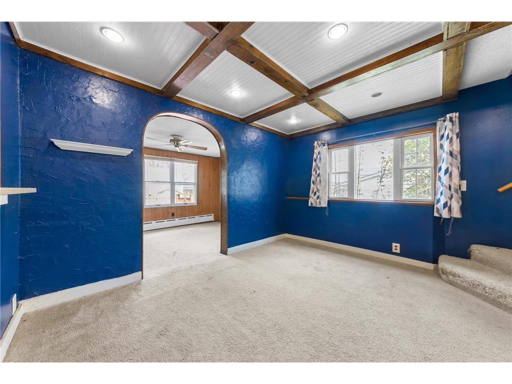 209 8th Street E Hastings MN 55033 7060979 image13