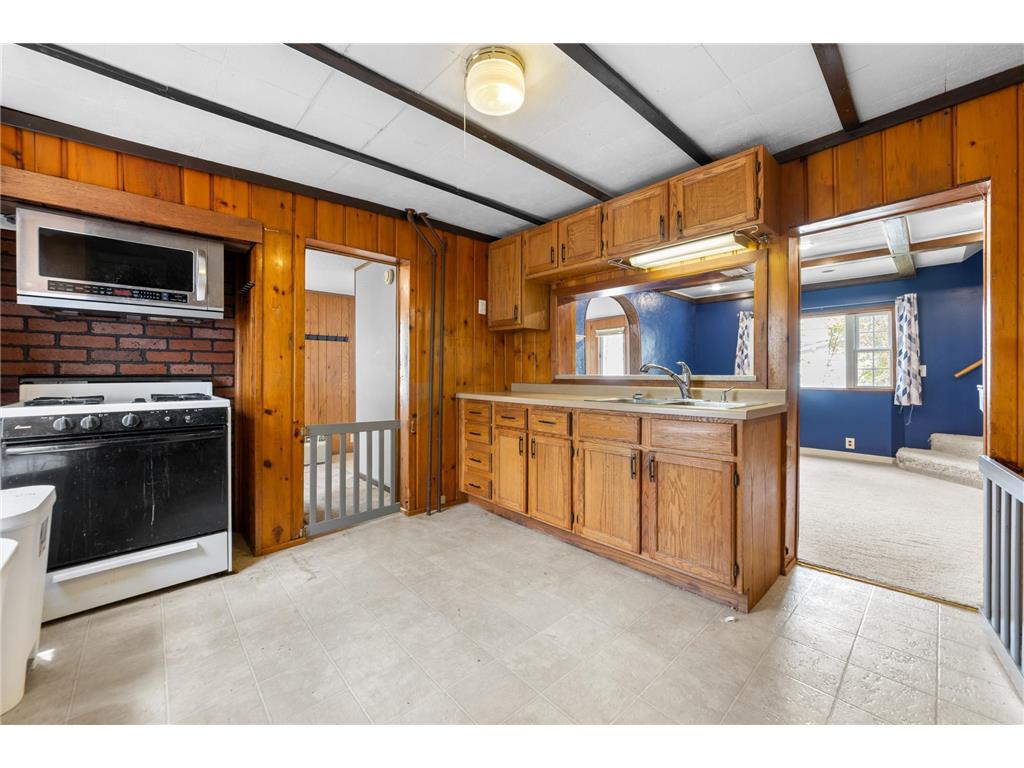 209 8th Street E Hastings MN 55033 7060979 image14