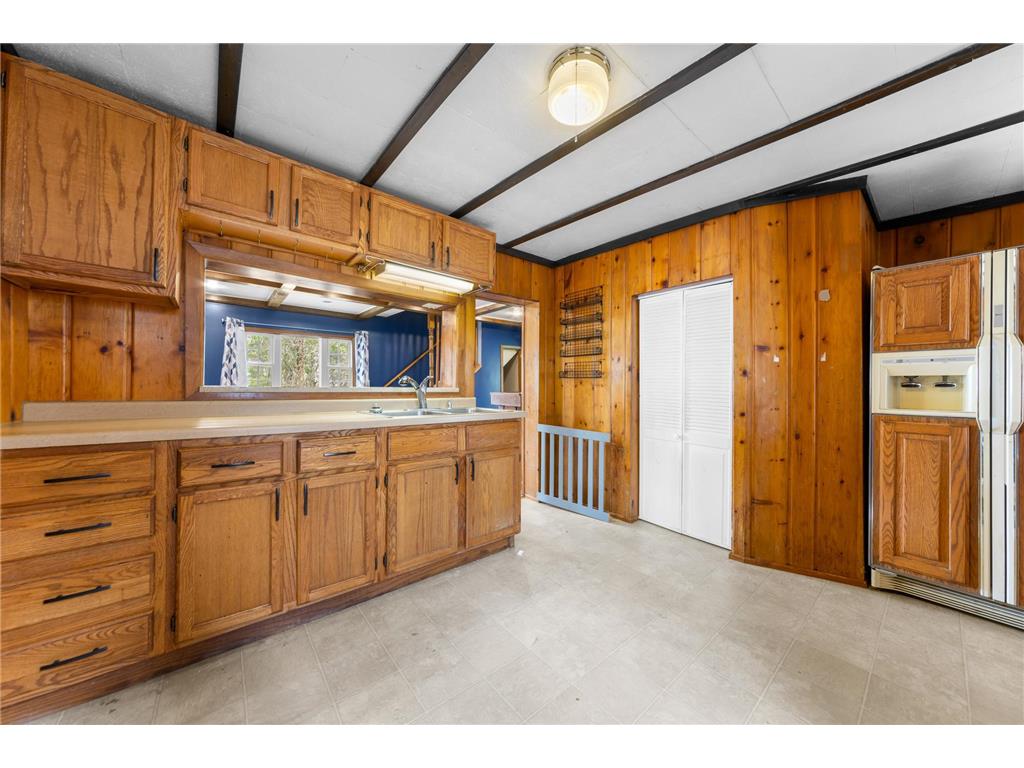 209 8th Street E Hastings MN 55033 7060979 image15