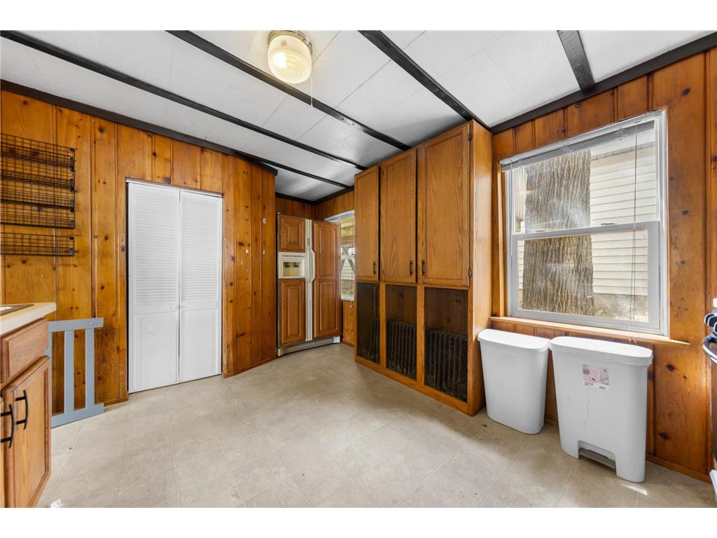 209 8th Street E Hastings MN 55033 7060979 image16