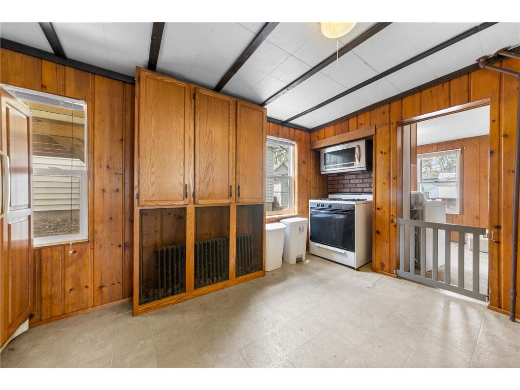 209 8th Street E Hastings MN 55033 7060979 image17
