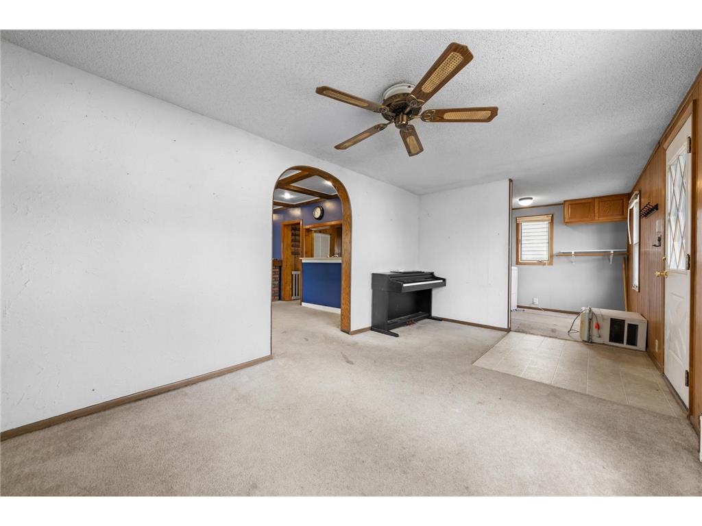209 8th Street E Hastings MN 55033 7060979 image19