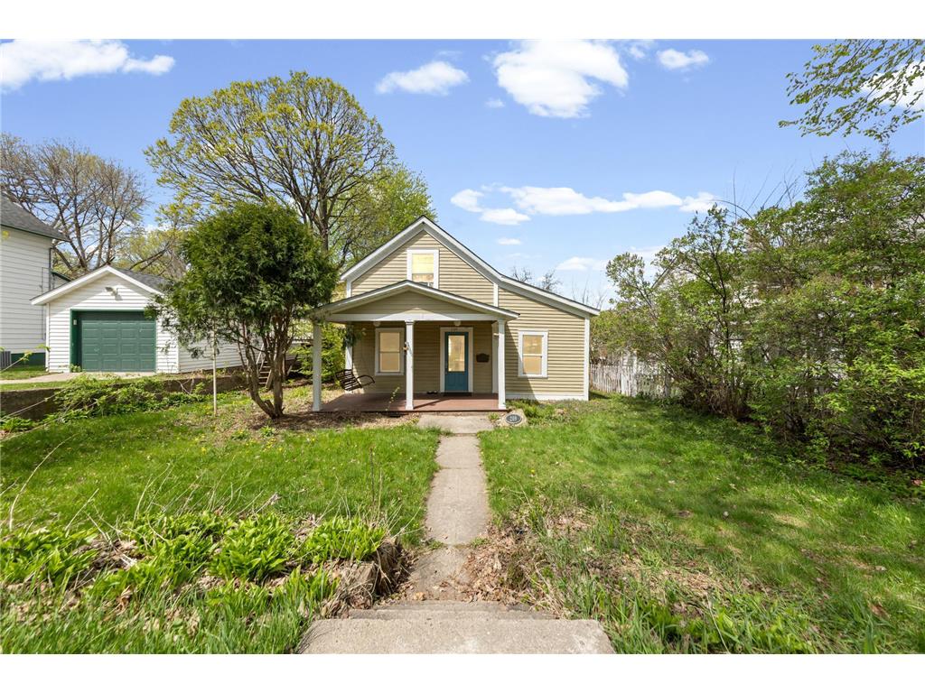 209 8th Street E Hastings MN 55033 7060979 image2