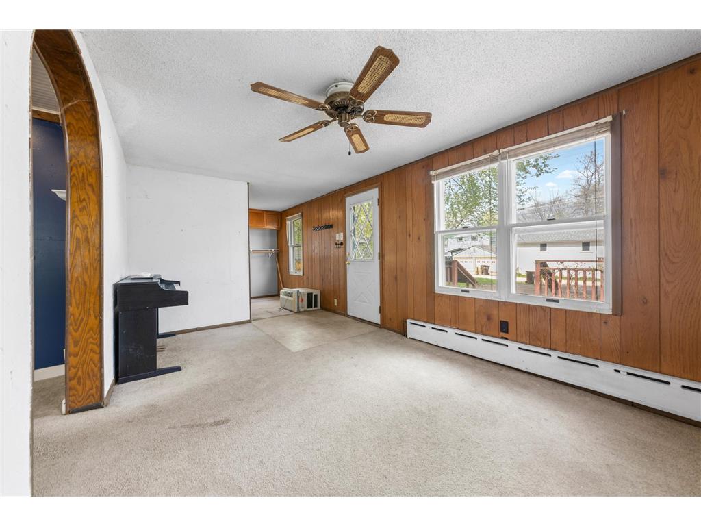 209 8th Street E Hastings MN 55033 7060979 image20