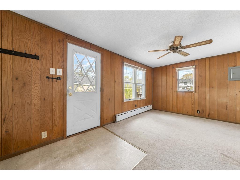 209 8th Street E Hastings MN 55033 7060979 image21