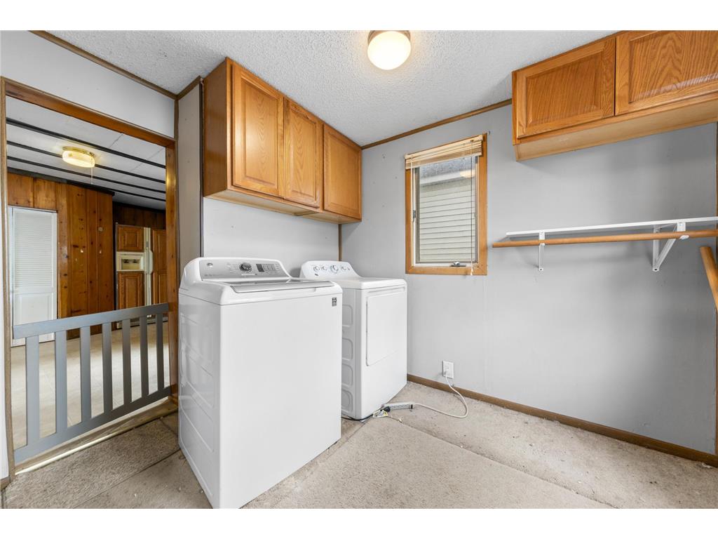 209 8th Street E Hastings MN 55033 7060979 image22