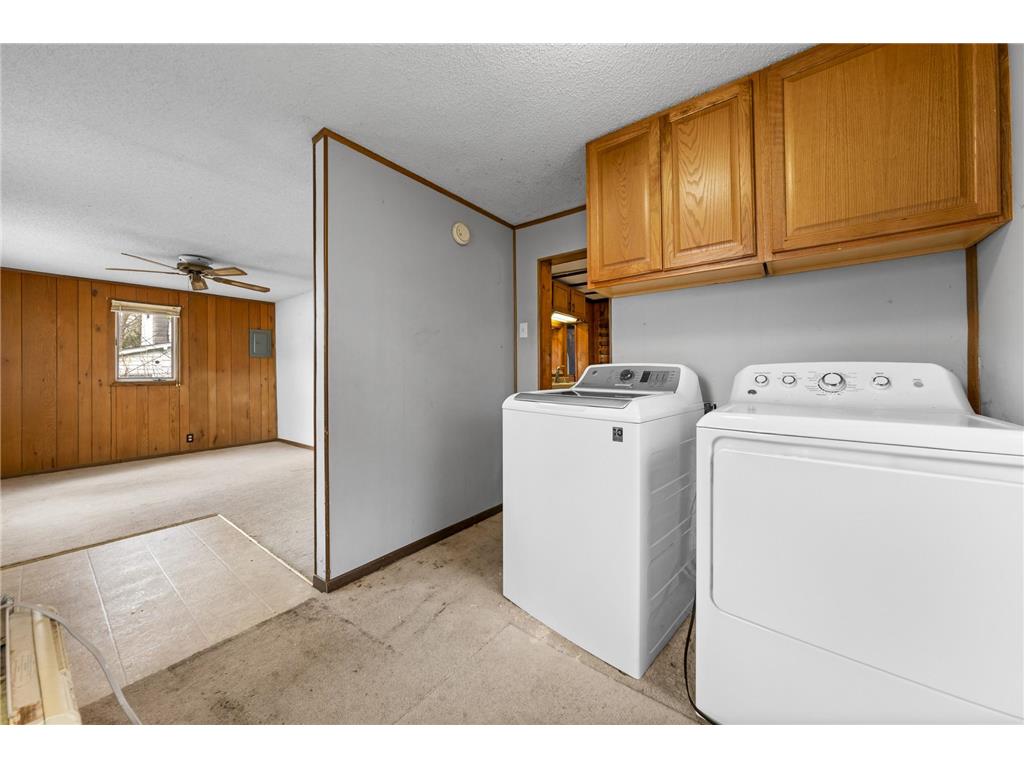 209 8th Street E Hastings MN 55033 7060979 image23