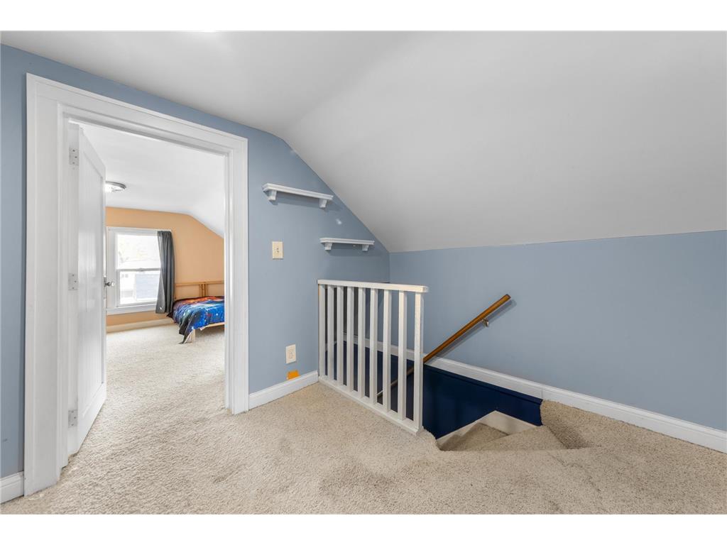 209 8th Street E Hastings MN 55033 7060979 image25