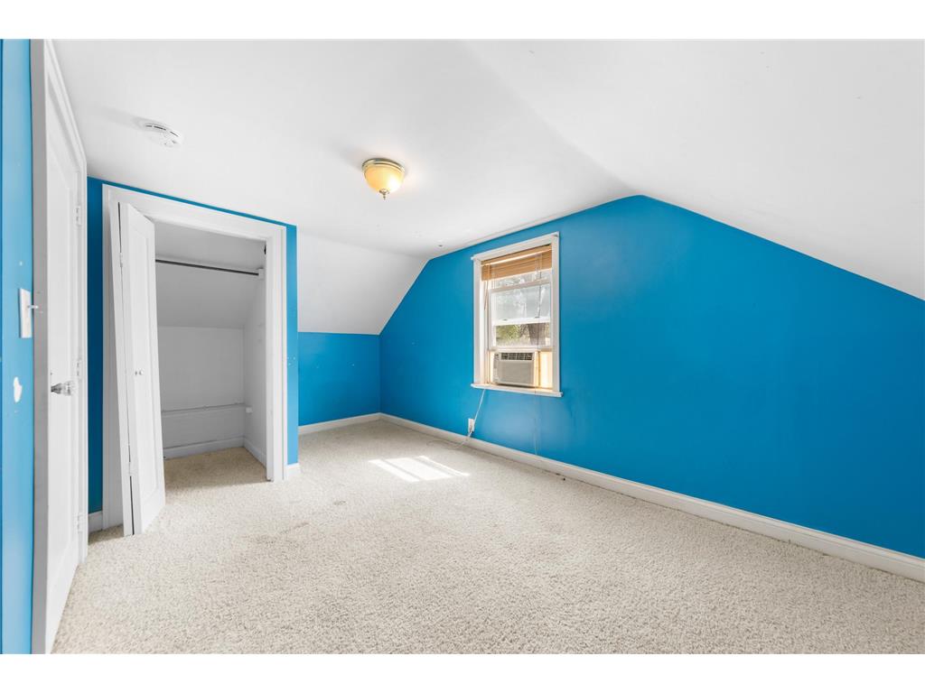 209 8th Street E Hastings MN 55033 7060979 image26