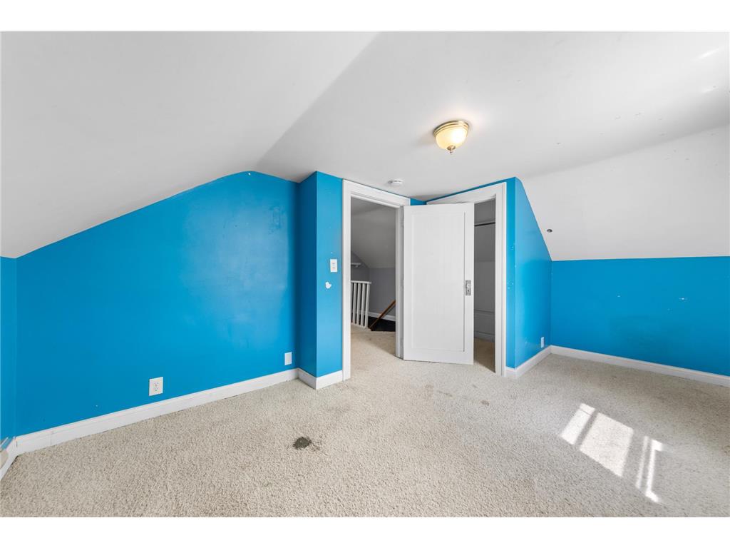 209 8th Street E Hastings MN 55033 7060979 image27