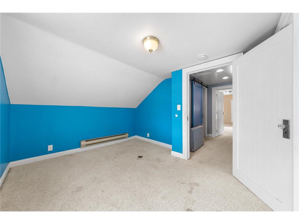 209 8th Street E Hastings MN 55033 7060979 image28