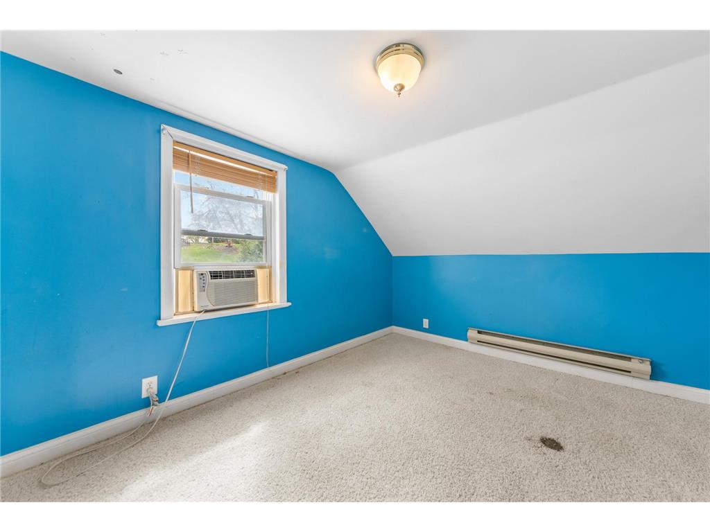 209 8th Street E Hastings MN 55033 7060979 image29