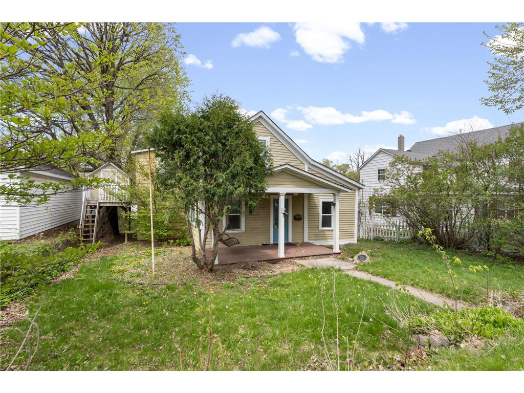 209 8th Street E Hastings MN 55033 7060979 image3