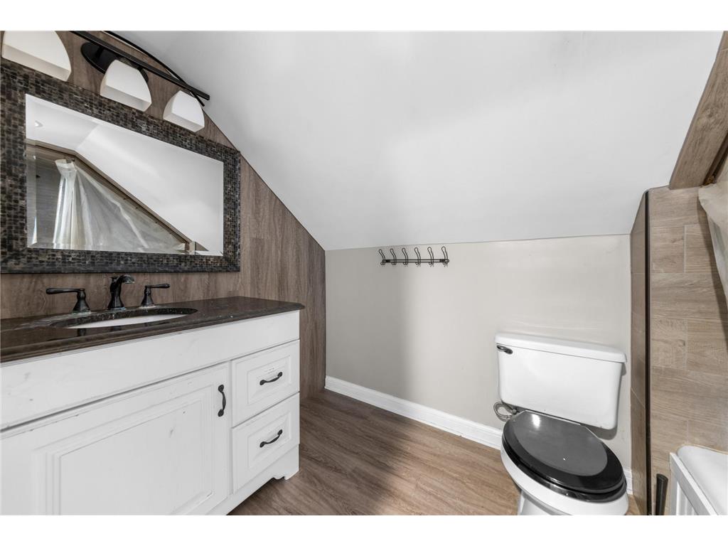 209 8th Street E Hastings MN 55033 7060979 image30