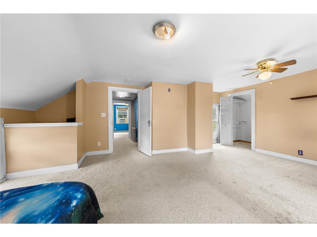 209 8th Street E Hastings MN 55033 7060979 image32