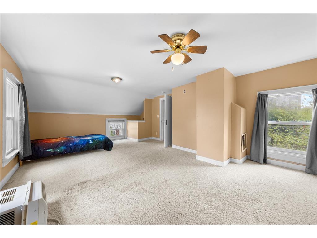 209 8th Street E Hastings MN 55033 7060979 image33