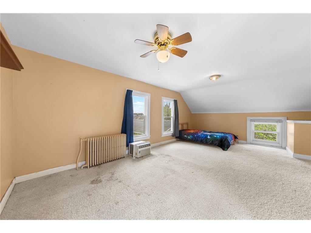 209 8th Street E Hastings MN 55033 7060979 image34