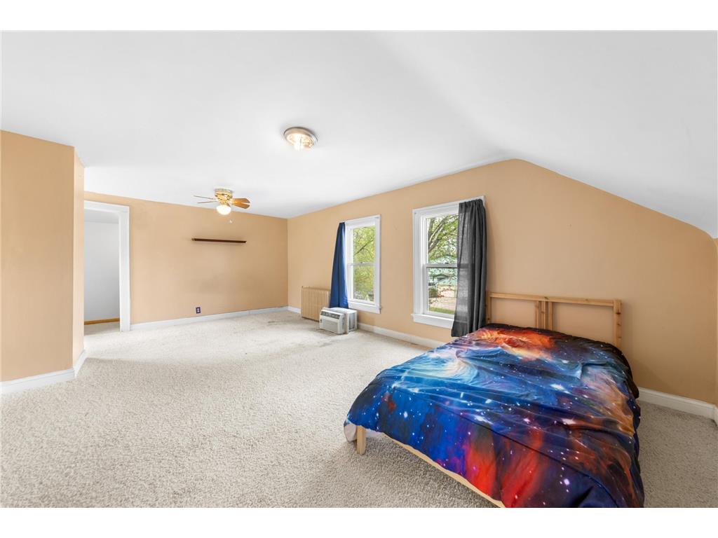 209 8th Street E Hastings MN 55033 7060979 image35