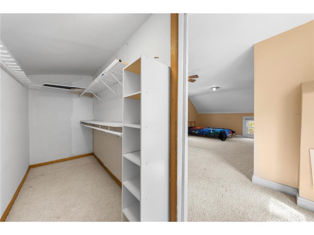 209 8th Street E Hastings MN 55033 7060979 image36