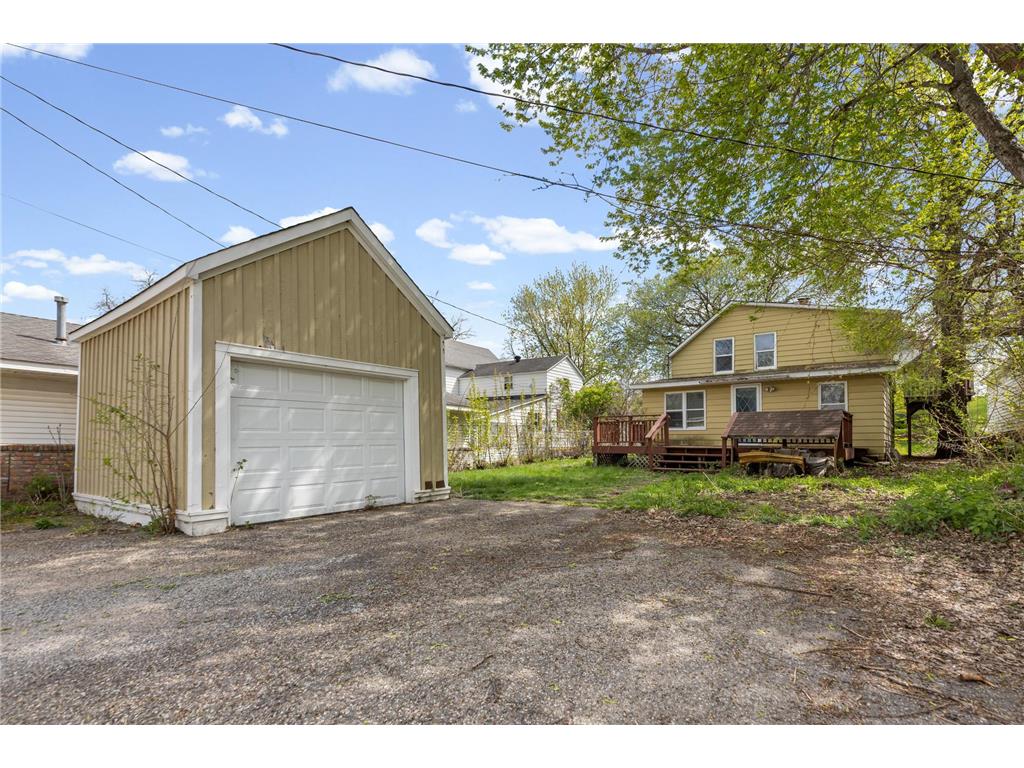 209 8th Street E Hastings MN 55033 7060979 image37