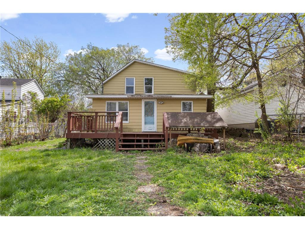 209 8th Street E Hastings MN 55033 7060979 image38