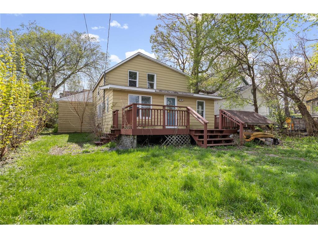 209 8th Street E Hastings MN 55033 7060979 image39