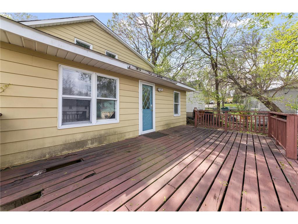 209 8th Street E Hastings MN 55033 7060979 image40